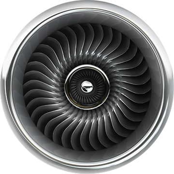 Jet-engine-bg.png