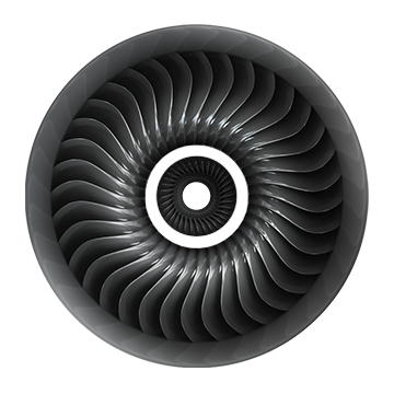 Jet-engine-rotation.png