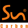 Sun Carbon